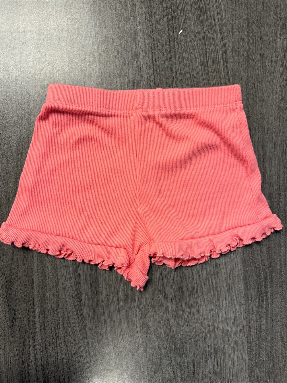 MIX & MATCH Kids' Clothes - 10 for $20